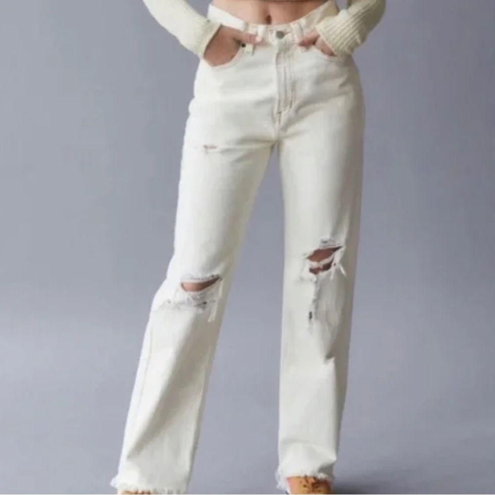 Urban Outfitters BDG Cowboy Jean Size 28